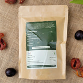Top Quality Mace – Aromatic Whole Spice (100g)